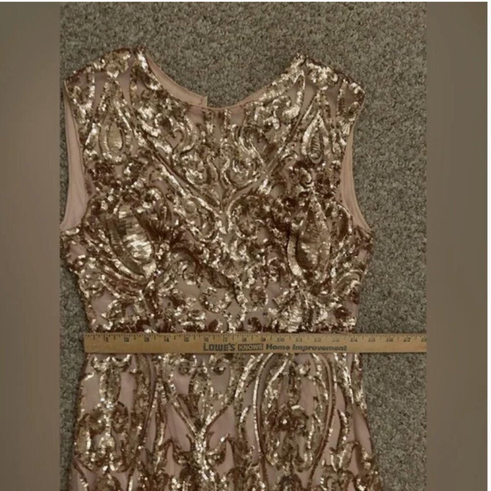 SOLD - Picture 8 of 10